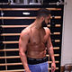 Illustration for article titled How Did Drake Get That Bod?